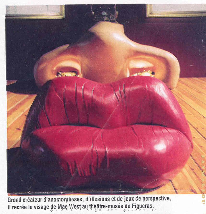 DALI 3.jpg